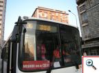 slika28